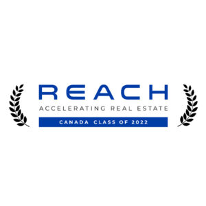 Reach Canada program