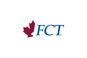 FCT Title Insurance